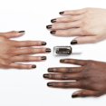thumbnail image 3 of Esmalte de uñas Essie Expressie Take The Espresso 10 ml 8 Free Vegan, 3 of 6