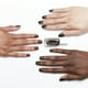 thumbnail image 3 of Esmalte de uñas Essie Expressie Take The Espresso 10 ml 8 Free Vegan, 3 of 6