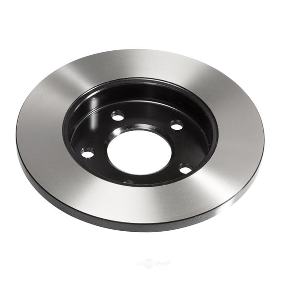 Wagner BD126180E Brake Rotor Fits select: 2011-2013 CHEVROLET IMPALA, 2014-2016 CHEVROLET IMPALA LIMITED