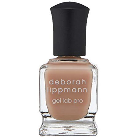 nail polish brands Professional New Fashion Nail Polish Art For Women Translucent Brand Sweet Color Jelly Nail Polish 1.84