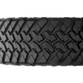 Nitto Trail Grappler Mt 29565r20 129 Q Tire