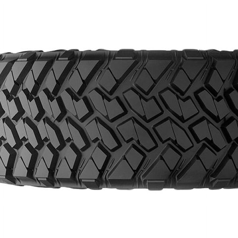Nitto Trail Grappler M/T LT37X11.50R20 128Q E Tire simolary.com 15 Nitto Trail Grappler M/T LT37X11.50R20 128Q E Tire Simolary simolary.com 15