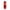 Red, variant on Jubipavy Sport Insulated Water Bottle Leak Proof Water Bottles Reusable Water Bottle Sport & Bike Squeezing Bottle With Handle Opening Season Sale