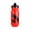 Red, variant on Antqov Insulated Water Bottle, 610ML Leakproof Sports Water Bottle Reusable Bike Water Bottle, Spill Proof Waterbottle for Cycling Bicycle Supplies