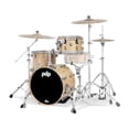 thumbnail image 2 of PACIFIC DRUMS Shell Pack Concept Maple BOP PDCM18BPNA PACIFIC DRUMS, 2 of 4