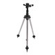 thumbnail image 2 of Aspersor NikouMX ajustable basculante G1/2 impacto, 2 of 8