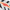 Black/Orange, variant on Avia Women's Activate Sneakers