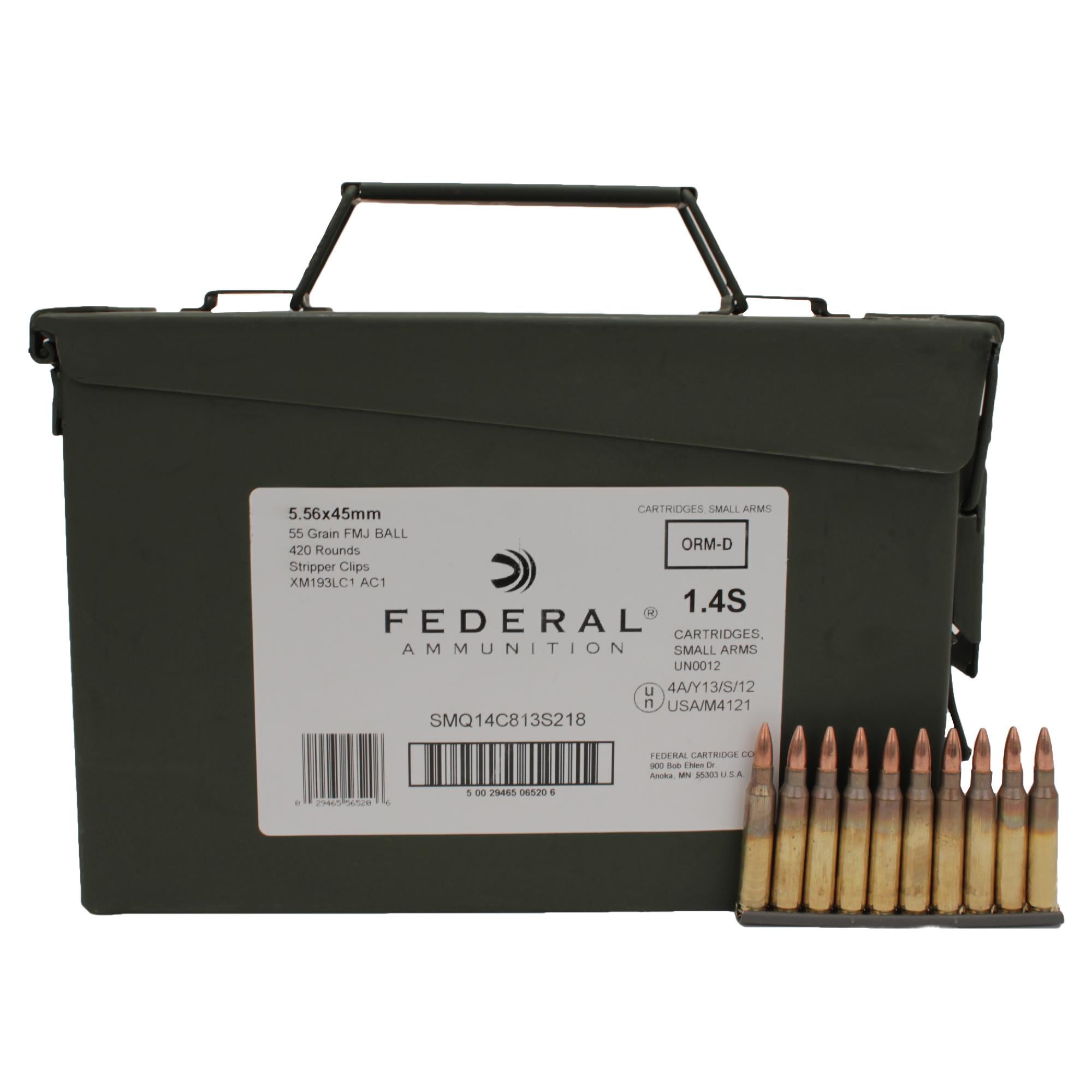 Fed Xm193 556nato 55gr Fmj 420rd Can Walmart Inventory Checker Brickseek Fed Xm193 556nato 55gr Fmj 420rd Can Walmart Inventory Checker Brickseek