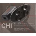 thumbnail image 3 of CHI Support en Fer, 3 of 4