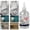 Multicolor_Free Size, variant on Kchsji Tile Refill Agent, Tile Coating Cleaner & Sealer, Easy Grout Repair for Ceramic & Bathroom Tiles, Prevents Fungus Growth, Ideal for Kitchens, Bathrooms, and Floor Care