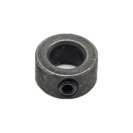 

Drill Stop Positioner Dowel Shaft Chuck Locator 3/4/5/6/8/10/12/16mm Woodworking Drill Bit Limit Ring Depth Stop Tool