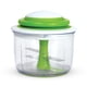 thumbnail image 1 of Food Chopper Chef'n VeggiChop rúcula hecha a mano, 5,5 cm, 1 of 7