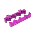 thumbnail image 1 of Bicycle Universal Clamp Clamp Bicycle Hub Fork Universal Tool B, 1 of 5