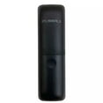 thumbnail image 2 of New GTV_REMOTE_S For Google TV Streaming Media Player Voice Remote Control, 2 of 4