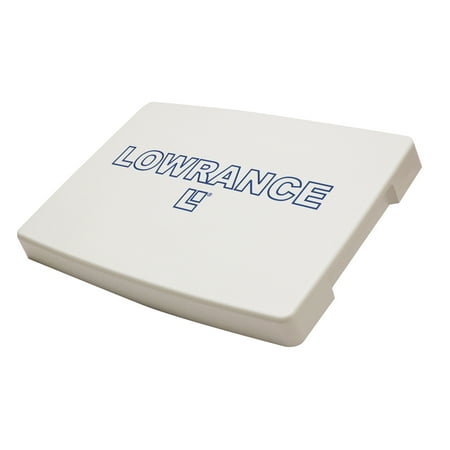 Lowrance 000-0124-61 Protective Cover For 5