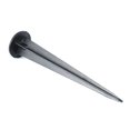 thumbnail image 2 of Jinsinto Fixing stake for Led projector (12pcs) 160*35, 2 of 3