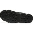 thumbnail image 2 of Timberland PRO TiTAN Powertrain Men's Alloy Toe Static-Dissipative Work Hiker, 2 of 7