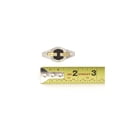 thumbnail image 2 of Broilmaster Fan Switch  165degree R1156, 2 of 3