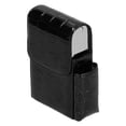 thumbnail image 1 of Business Card Case, Easy To   Case  For  Case For Business Card Case, 1 of 8