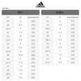 thumbnail image 5 of Nuevo listado de Adidas Adimatic, pantalones cortos de caña baja, zapatos casuales cómodos y de moda para hombres y mujeres, 5 of 5