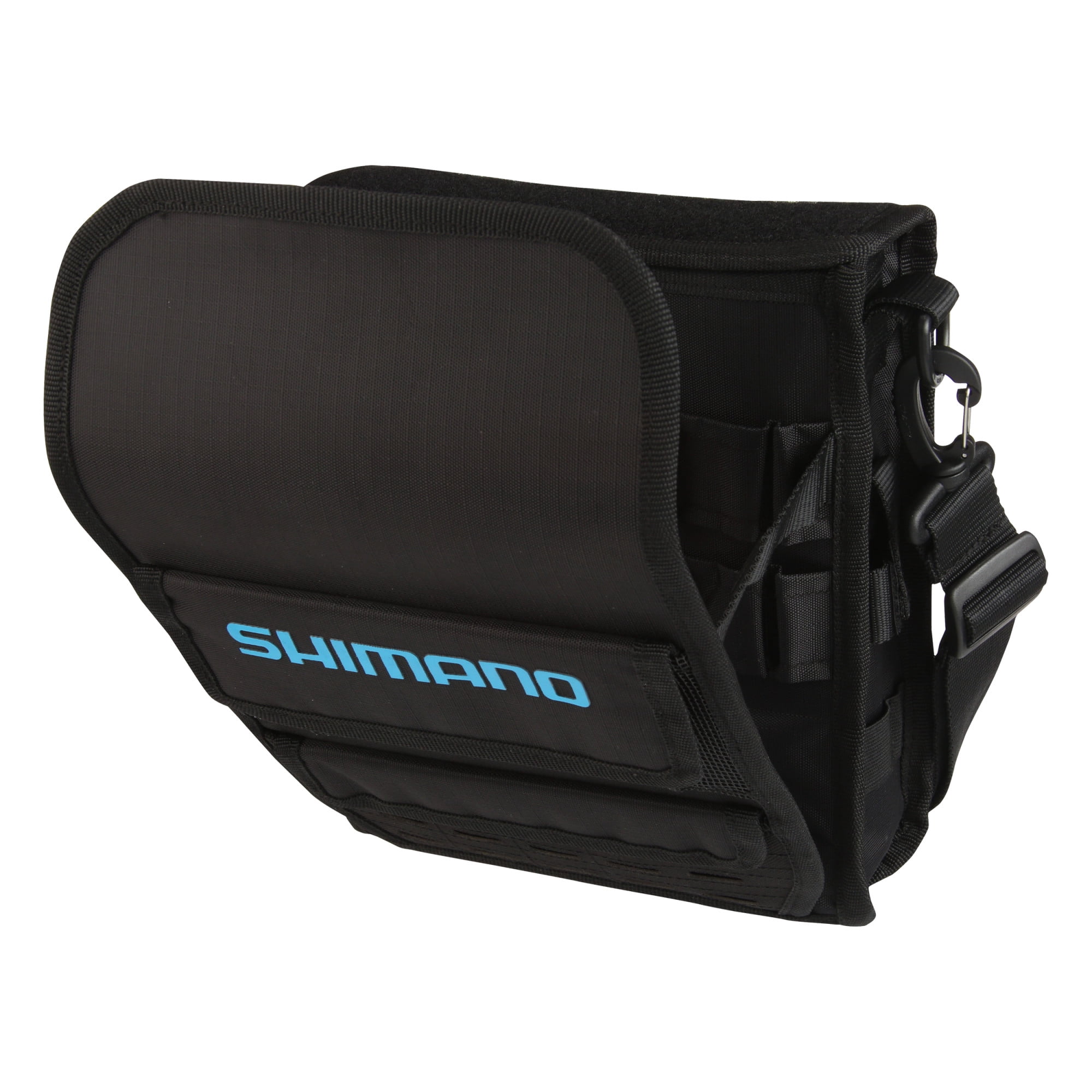 Shimano Fishing SHM BLUEWAVE SURF BAG MD Bags [SHMBLUWAV20MDA]