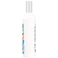 thumbnail image 3 of Gel para cabello Punky Junky Blanco 500g, 3 of 4