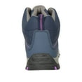 thumbnail image 3 of Mountain Warehouse Boys/Girls Oscar Walking Boots, 3 of 5