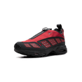 thumbnail image 4 of NIKE WOMENS Air Max SNDR GTX WMNS "Hyper Crimson" FZ4238 800 from Stadium Goods, 4 of 8