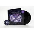 thumbnail image 2 of MMXX (Gatefold black 2LP+CD), 2 of 2