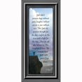 thumbnail image 2 of God Didn't Promise Days without Pain, Encouragement gifts for Women, Gift for Cancer Patients, Chemo Patient Gifts, Cheer Up Gifts, Uplifting Gifts, God's Promises, 7348W, 2 of 7