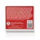thumbnail image 5 of Manteca corporal Weleda Regeneradora con granada 150 ml, 5 of 5