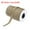 Dark Beige 1/2 inch x 30 Yard, variant on Uxcell 1Pcs Piping Cord Trim Piping Tape for Sewing DIY Crafting Fabric Edge Trim Dark Red 5/8" x 20 Yard