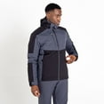 thumbnail image 3 of Dare 2B Mens Emulate Wintersport Jacket, 3 of 5