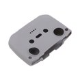 thumbnail image 4 of Silicone Protector, Anti Collision Wear Resistant Silicone Case For Mavic Air 2S Remote Controller ANGGREK Otros, 4 of 8