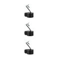 thumbnail image 4 of Soidarity Acelerador de acelerador de pulgar para patinete eléctrico Type1 NO1 Soidarity CBP170548, 4 of 6