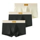 thumbnail image 1 of Men's 3-Piece Fashion Set: Breathable Comfortable Large Size Casual Wear, 1 of 2