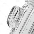 thumbnail image 3 of BarConic® Cactus Mason Jar Glass - W/ Lid, 3 of 4