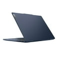 thumbnail image 5 of Lenovo IdeaPad 5 14AHP9 14" 2-in-1 Laptop Computer AMD Ryzen 5 8645HS 4.3GHz Processor 16GB LPDDR5x-6400 Onboard RAM 1TB Solid State Drive AMD Radeon 760M Graphics WiFi BT W11H, 5 of 6