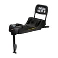thumbnail image 1 of Base Isofix Para Cochecito Beverly V2 Negro, 1 of 5