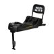 thumbnail image 1 of Base Isofix Para Cochecito Beverly V2 Negro, 1 of 5