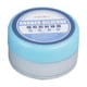 thumbnail image 5 of Lubricantes para juntas tóricas de grasa de silicona de -50 a 230 grados Mantenimiento de sistemas de enfriamiento 5g, 5 of 9