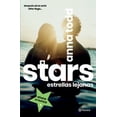 thumbnail image 1 of STARS. ESTRELLAS LEJANAS PLANETA MEXICO ANNA TODD, 1 of 2
