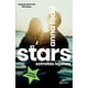 thumbnail image 1 of STARS. ESTRELLAS LEJANAS PLANETA MEXICO ANNA TODD, 1 of 2