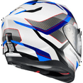 thumbnail image 5 of Scorpion EXO-T520 Solid Motorcycle Helmet Black LG, 5 of 8