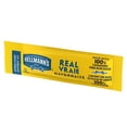 thumbnail image 2 of Hellmann's Gluten Free Mayonnaise - Portion Pouch, 11 mL -- 210 per case, 2 of 18