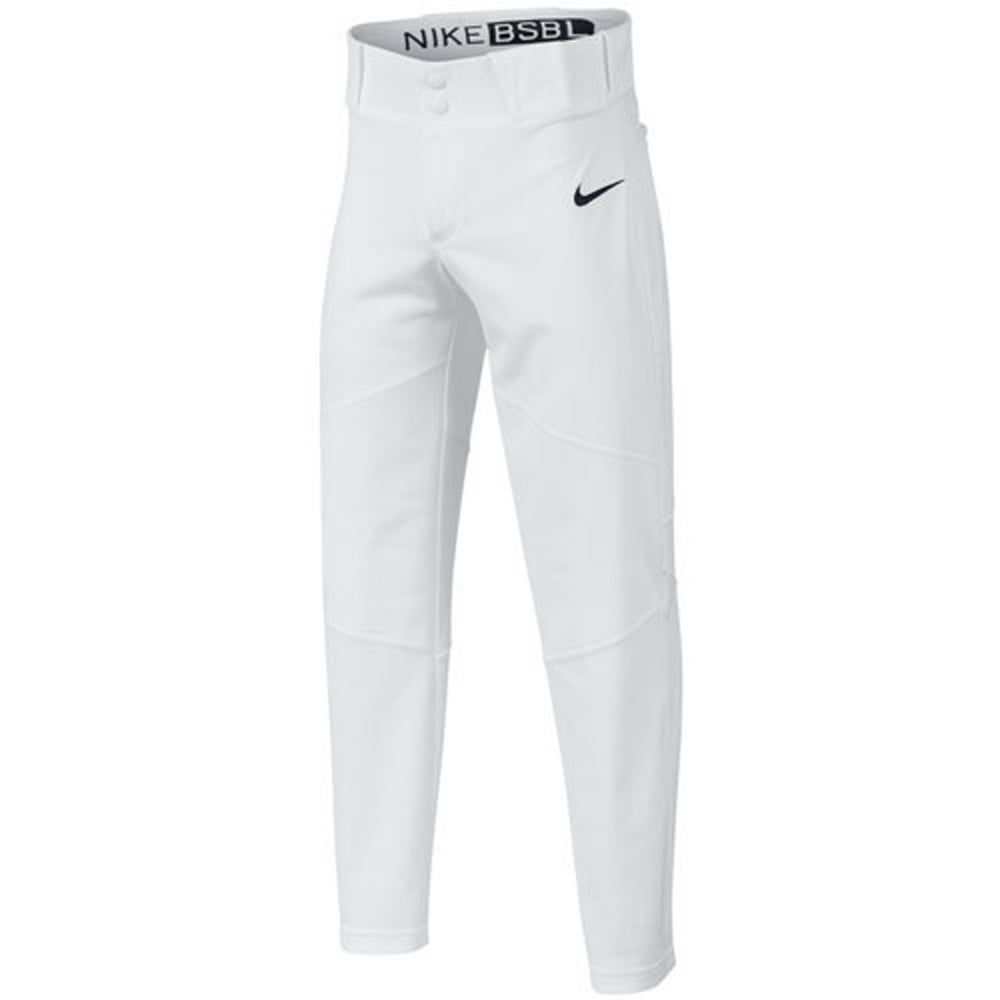 plus size sweatpants elastic ankles