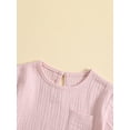 View all media