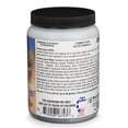 thumbnail image 3 of Filtro para acuarios Boyd Chemipure Elite, paquete de 2 unidades, 333 g, 3 of 5