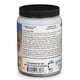 thumbnail image 3 of Chemipure Elite Boyd Enterprises ABE16743 para acuarios, 350 ml, 3 of 5
