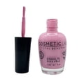 thumbnail image 2 of Esmalte de uñas Cosmetic Lab romantic pot pouric 15 ml, 2 of 4
